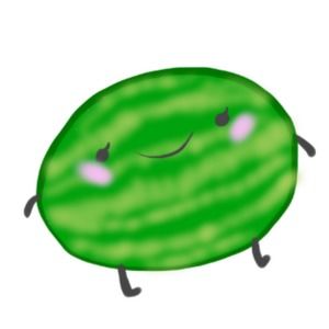 Meet your Posher, My linh